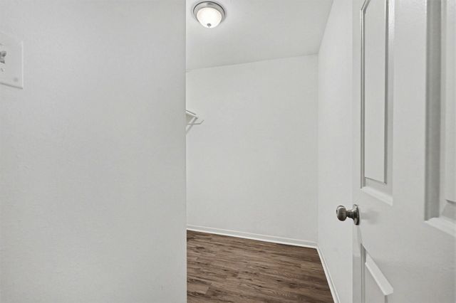 10823 Allens Landing Drive, Houston, TX 77065