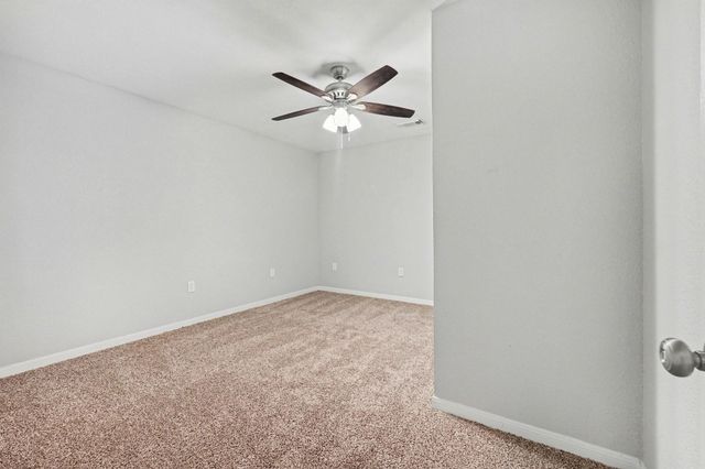 10823 Allens Landing Drive, Houston, TX 77065