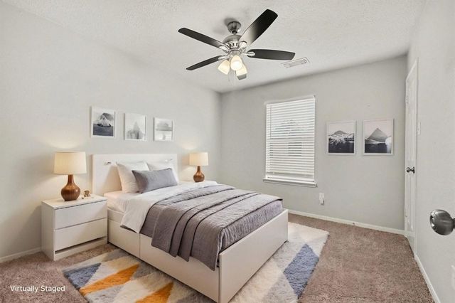 10823 Allens Landing Drive, Houston, TX 77065