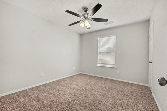 10823 Allens Landing Drive, Houston, TX 77065