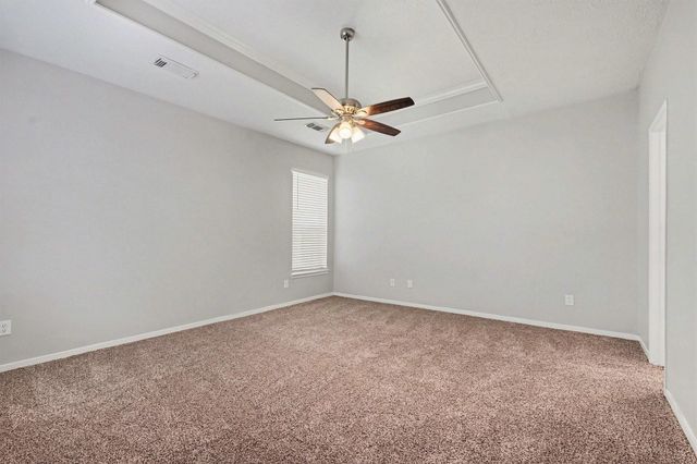 10823 Allens Landing Drive, Houston, TX 77065