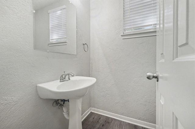 10823 Allens Landing Drive, Houston, TX 77065