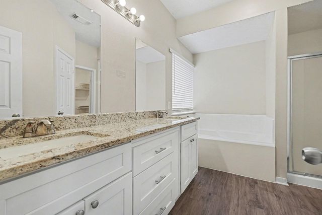 10823 Allens Landing Drive, Houston, TX 77065