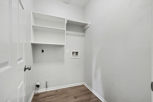 10823 Allens Landing Drive, Houston, TX 77065