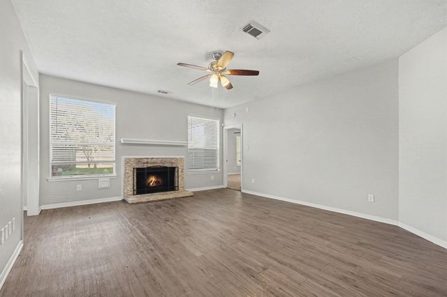 10823 Allens Landing Drive, Houston, TX 77065