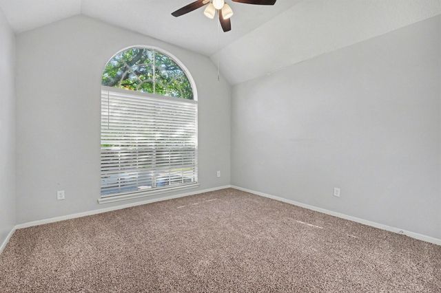 10823 Allens Landing Drive, Houston, TX 77065