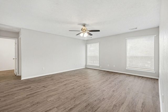 10823 Allens Landing Drive, Houston, TX 77065