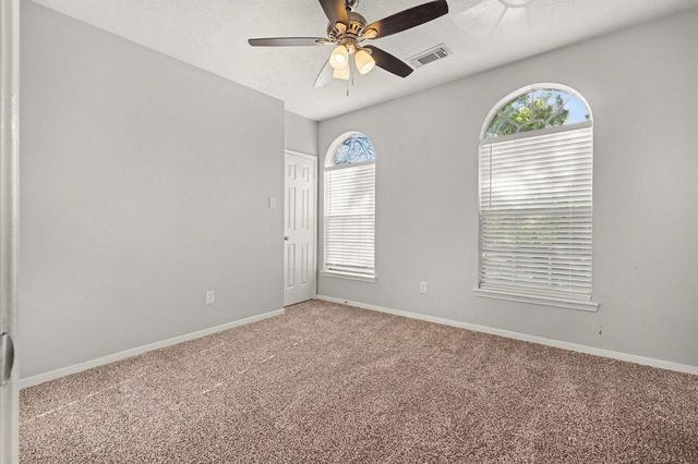 10823 Allens Landing Drive, Houston, TX 77065