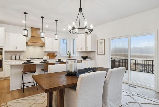 3872 Thrush Street, Shakopee, MN 55379