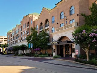 2299 Lonestar Drive 244, Sugar Land, TX 77479