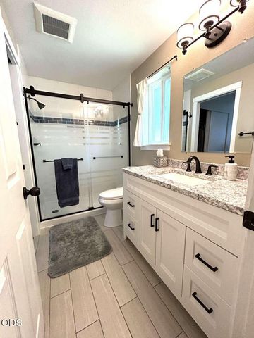 2923 NE Deborah Court, Bend, OR 97701