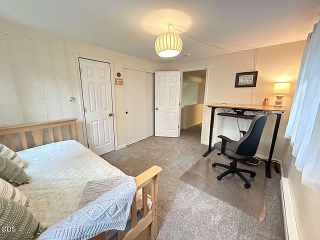 2923 NE Deborah Court, Bend, OR 97701