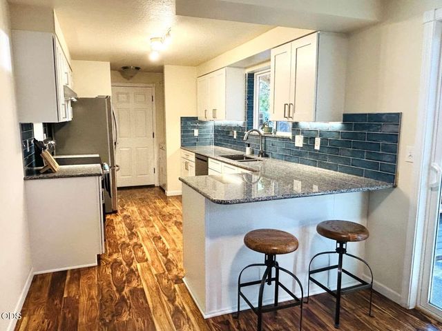 2923 NE Deborah Court, Bend, OR 97701