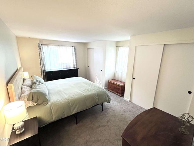 2923 NE Deborah Court, Bend, OR 97701