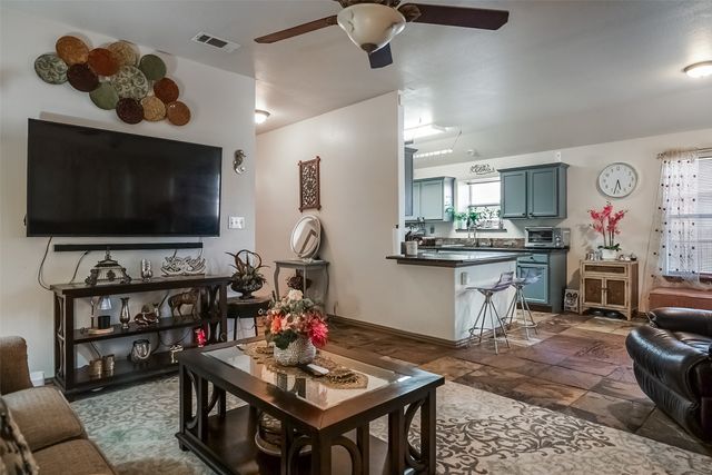 4206 Ridgewood Road, Melissa, TX 75454