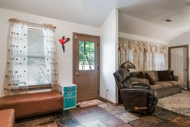 4206 Ridgewood Road, Melissa, TX 75454
