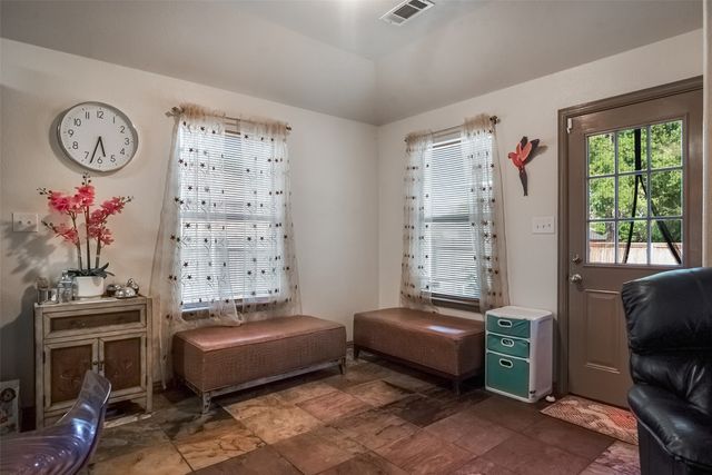 4206 Ridgewood Road, Melissa, TX 75454