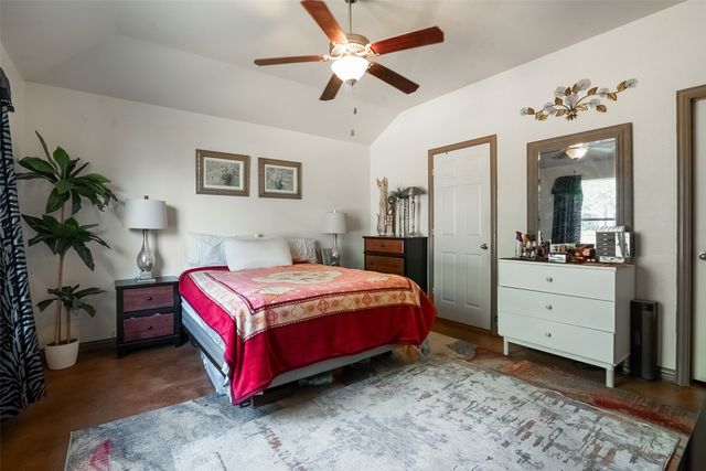 4206 Ridgewood Road, Melissa, TX 75454