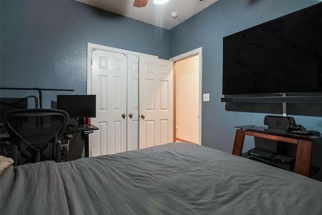 4206 Ridgewood Road, Melissa, TX 75454
