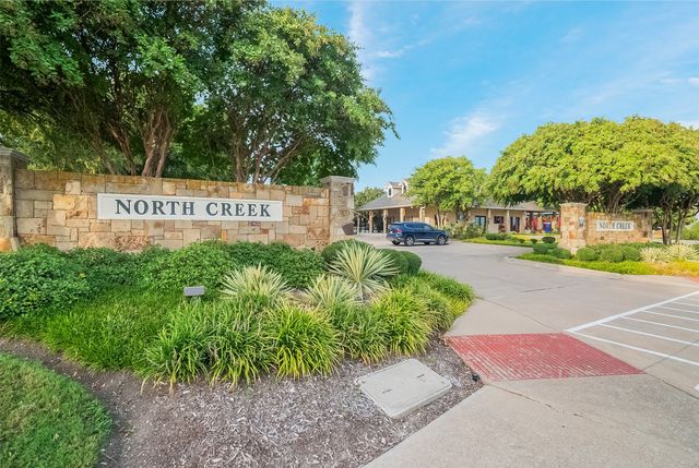 4206 Ridgewood Road, Melissa, TX 75454