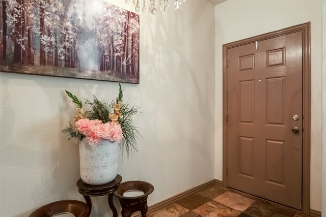 4206 Ridgewood Road, Melissa, TX 75454