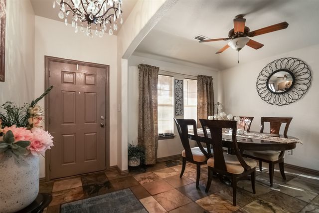 4206 Ridgewood Road, Melissa, TX 75454