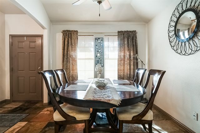 4206 Ridgewood Road, Melissa, TX 75454