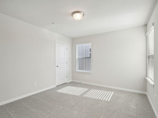 3511 Turner Village DR, Buda, TX 78610