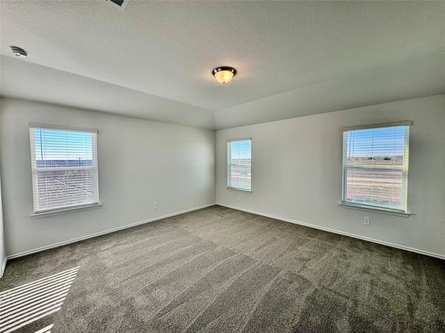 3511 Turner Village DR, Buda, TX 78610