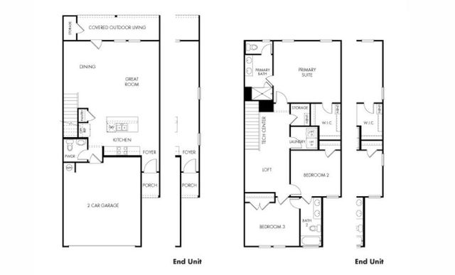 3511 Turner Village DR, Buda, TX 78610