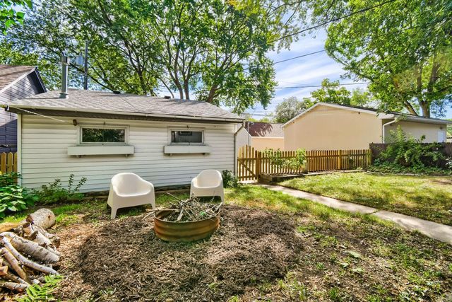 5141 42nd Avenue S, Minneapolis, MN 55417
