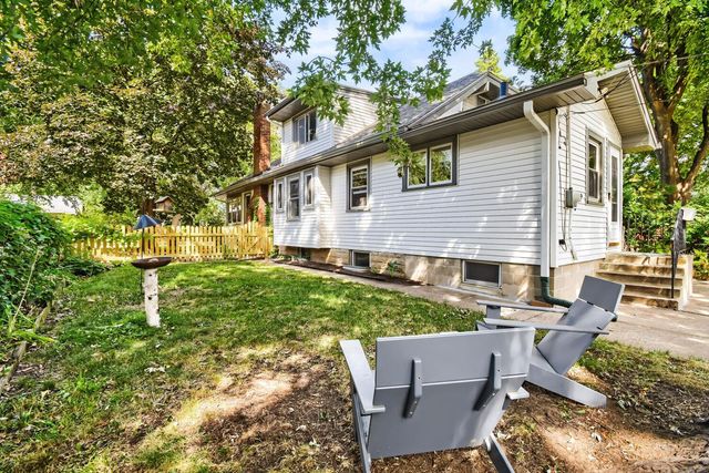 5141 42nd Avenue S, Minneapolis, MN 55417