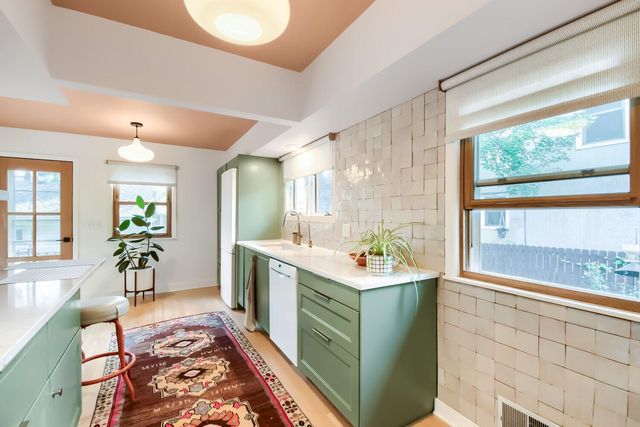 5141 42nd Avenue S, Minneapolis, MN 55417