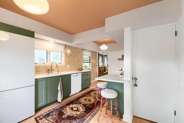 5141 42nd Avenue S, Minneapolis, MN 55417