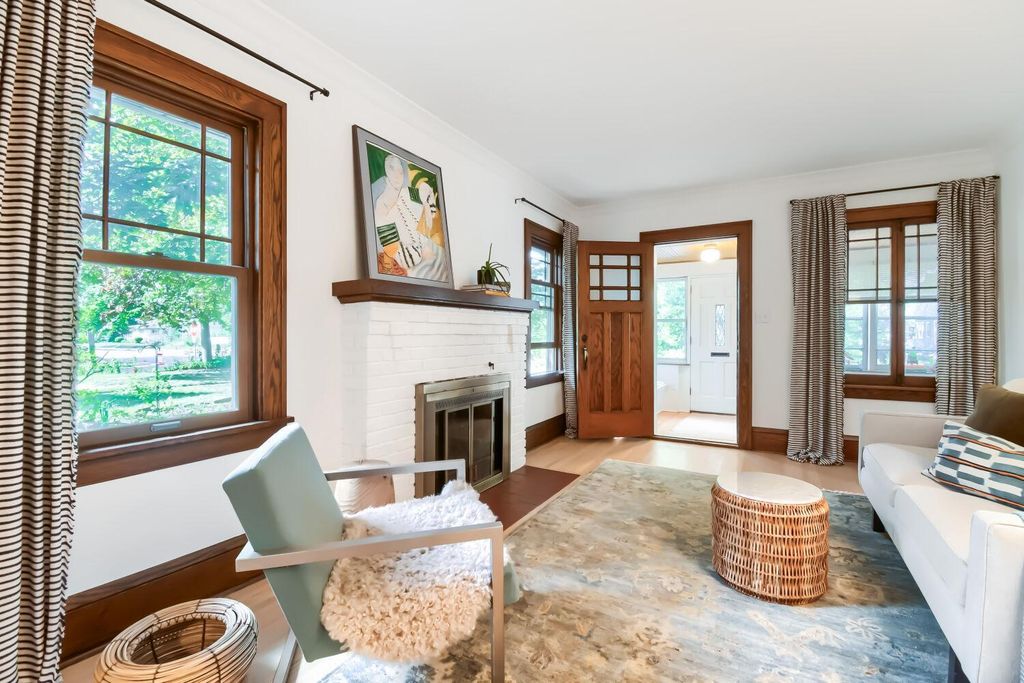 5141 42nd Avenue S, Minneapolis, MN 55417 — photo 4