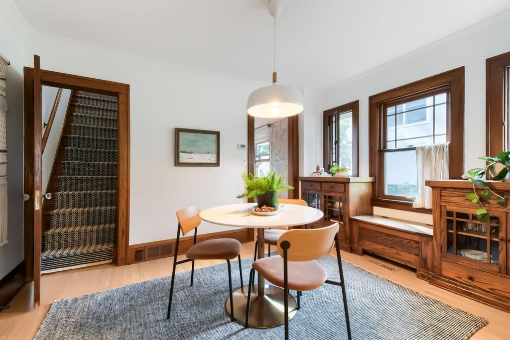 5141 42nd Avenue S, Minneapolis, MN 55417 — photo 5