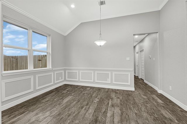 14815 Big Pine Lane, Baytown, TX 77523