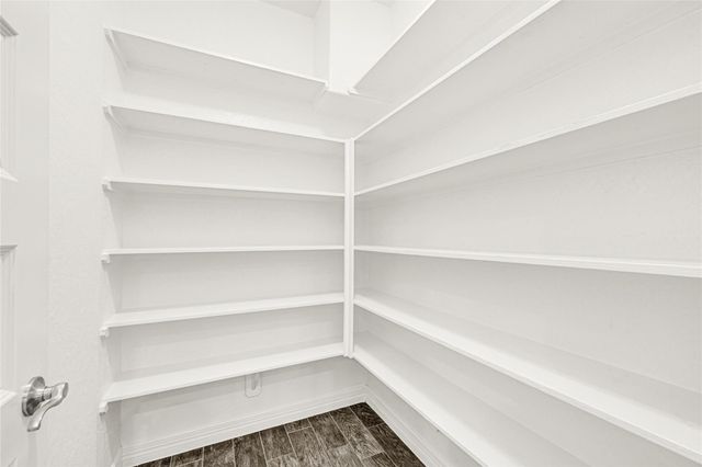 14815 Big Pine Lane, Baytown, TX 77523