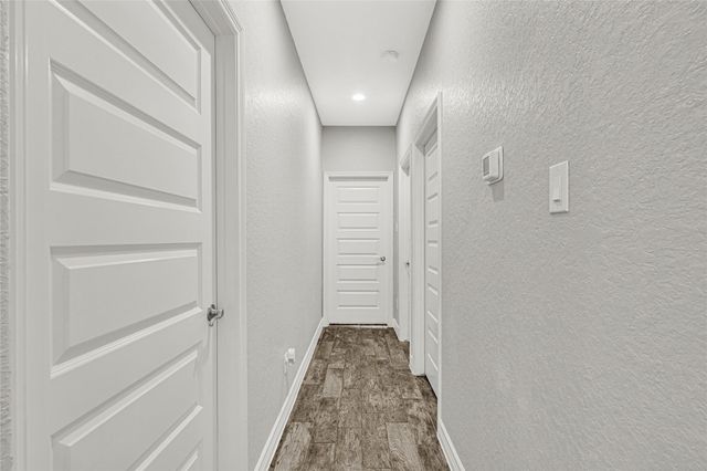 14815 Big Pine Lane, Baytown, TX 77523