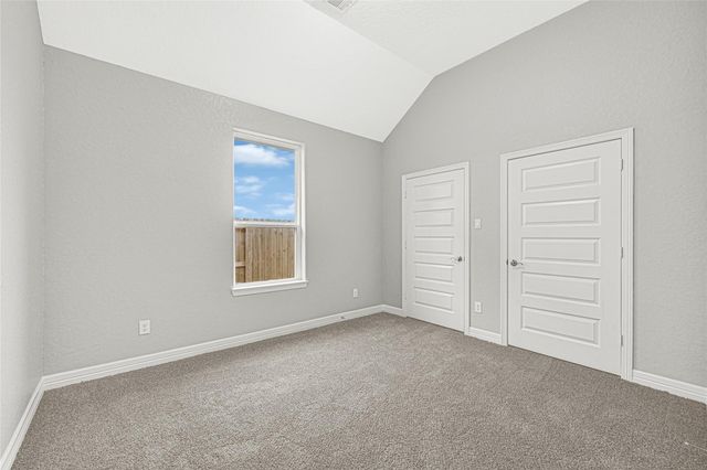 14815 Big Pine Lane, Baytown, TX 77523