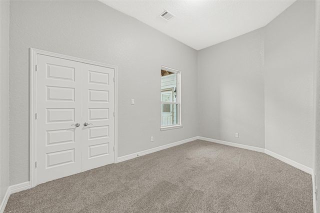 14815 Big Pine Lane, Baytown, TX 77523