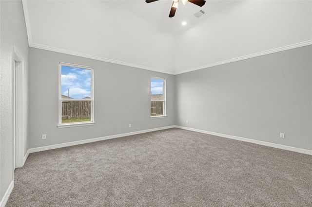 14815 Big Pine Lane, Baytown, TX 77523