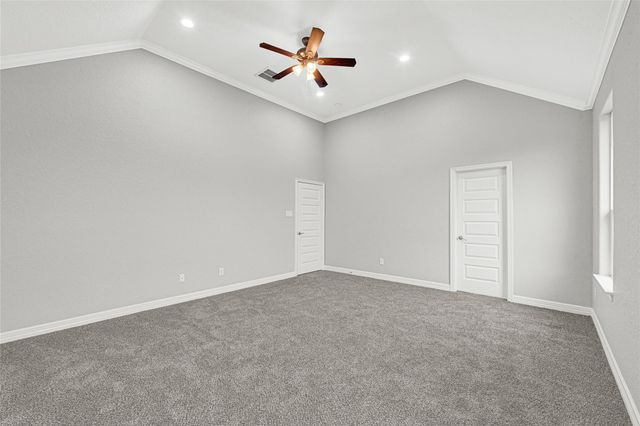 14815 Big Pine Lane, Baytown, TX 77523