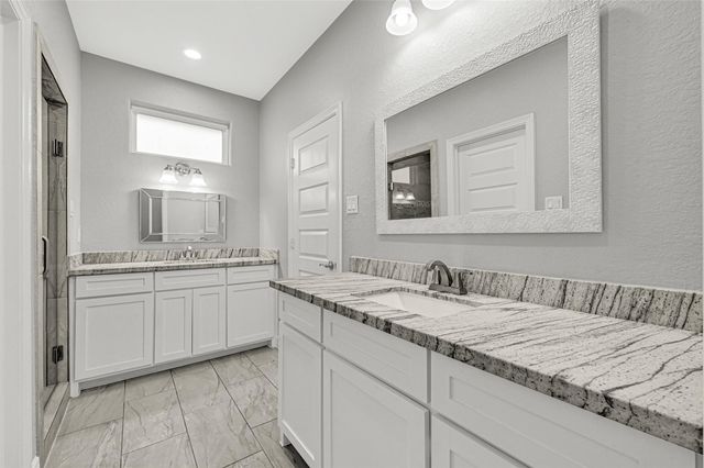 14815 Big Pine Lane, Baytown, TX 77523