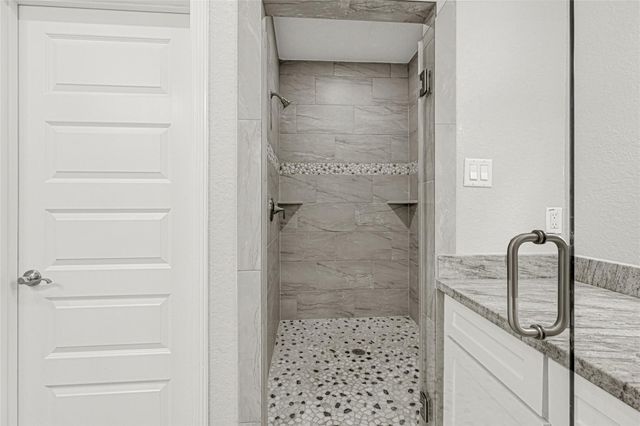 14815 Big Pine Lane, Baytown, TX 77523