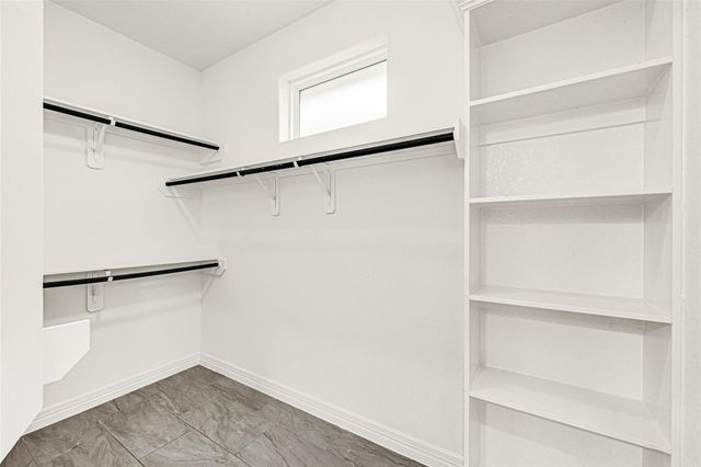 14815 Big Pine Lane, Baytown, TX 77523