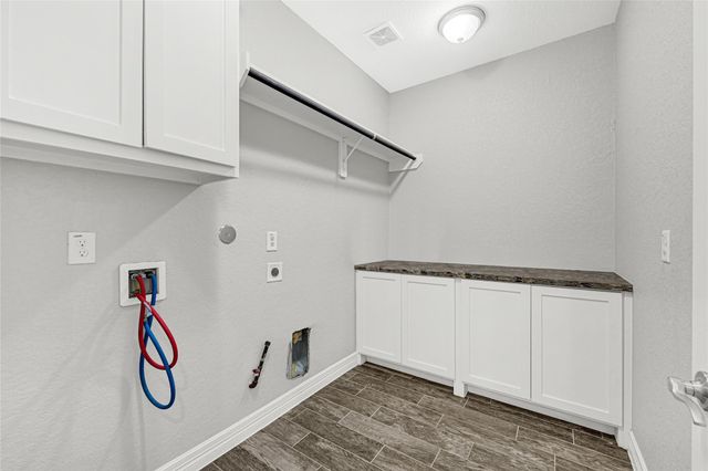 14815 Big Pine Lane, Baytown, TX 77523