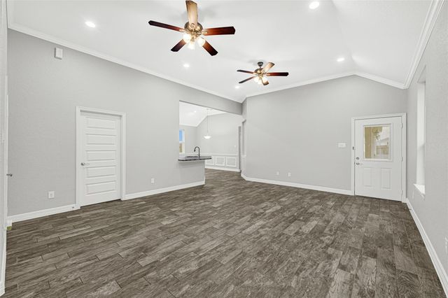 14815 Big Pine Lane, Baytown, TX 77523