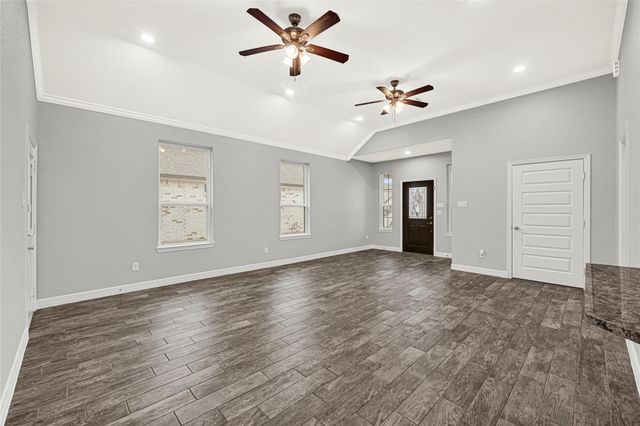 14815 Big Pine Lane, Baytown, TX 77523