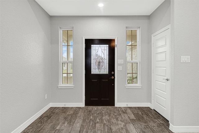 14815 Big Pine Lane, Baytown, TX 77523